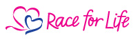 race-for-life