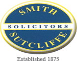 Smith Sutcliffe Solicitors