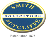 Smith Sutcliffe Solicitors / Solicitors Burnley and Padiham