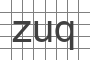 graphic code antispam verification