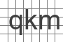 graphic code antispam verification