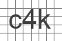 graphic code antispam verification
