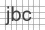 graphic code antispam verification