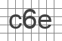 graphic code antispam verification