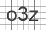 graphic code antispam verification