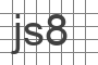 graphic code antispam verification