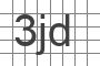 graphic code antispam verification