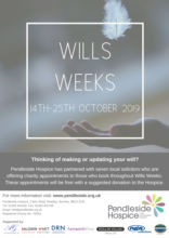 will-weeks-poster